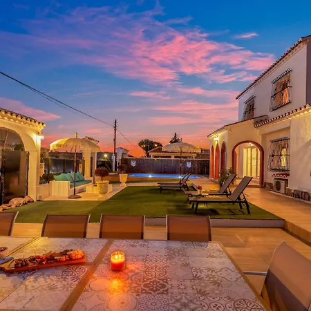 Mida * Торевьиа