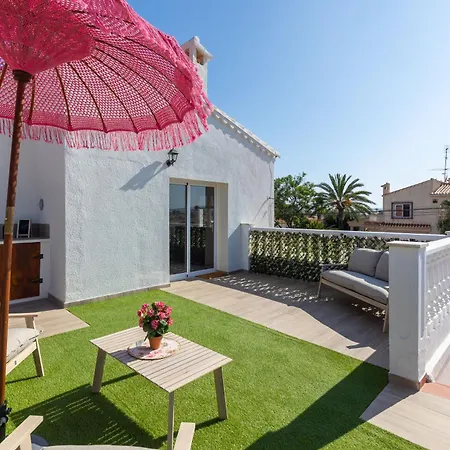 Mida Торевьиа