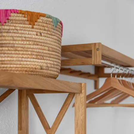 Mida Вилла Торевьиа