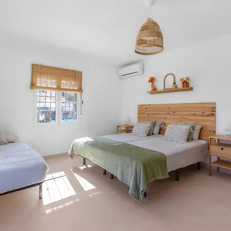 Mida * Торевьиа