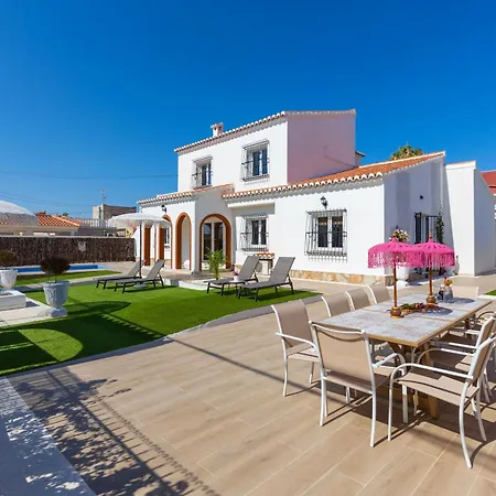 Mida * Торевьиа