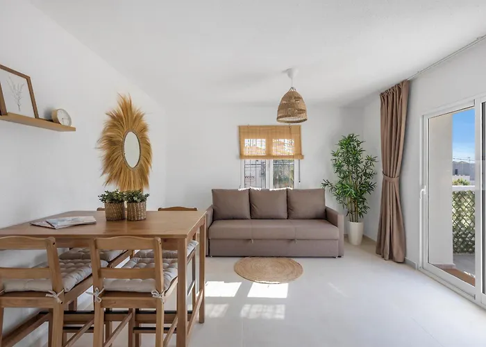 Mida Villa