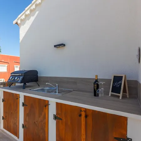 Mida Torrevieja