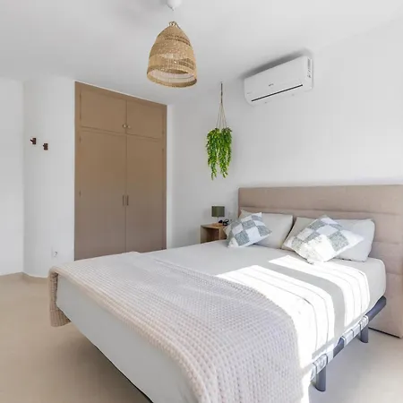 Mida Villa Torrevieja