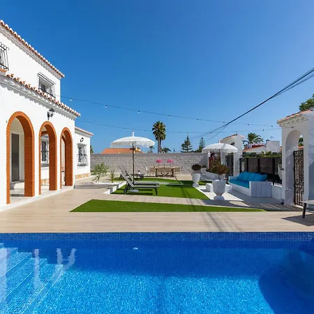 Mida Torrevieja