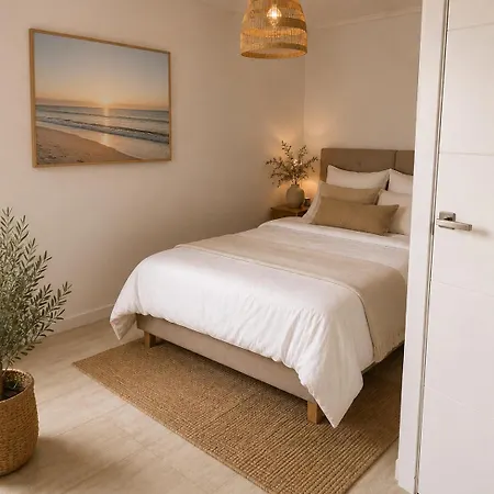 Mida Villa Torrevieja