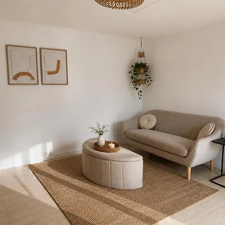 Villa Mida *
