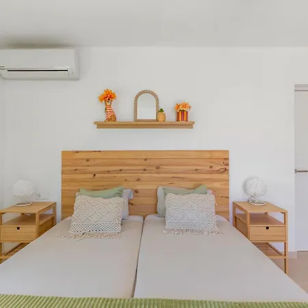 Mida Villa Torrevieja